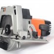 Пила циркулярная CS195 PATRIOT купить в Когалыме