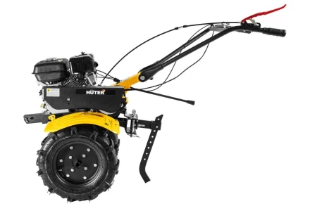 Сельскохозяйственная машина HUTER МК-1002Р-10 купить в Когалыме