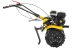 Сельскохозяйственная машина HUTER МК-1002Р-10 купить в Когалыме