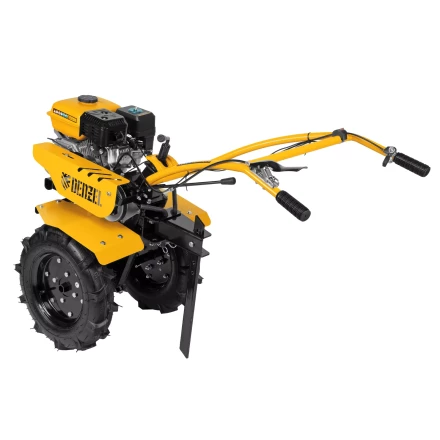 Мотоблок DPT-270S Denzel 56442 купить в Когалыме