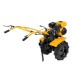 Мотоблок DPT-270S Denzel 56442 купить в Когалыме