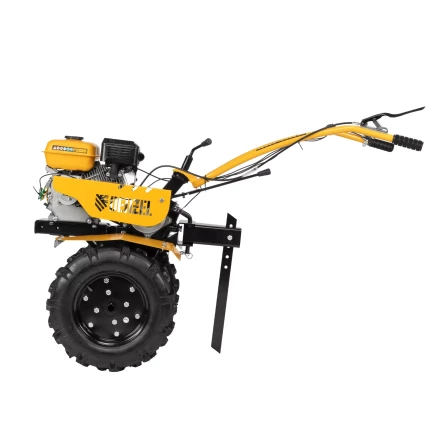 Мотоблок DPT-270S Denzel 56442 купить в Когалыме