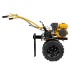Мотоблок DPT-270S Denzel 56442 купить в Когалыме