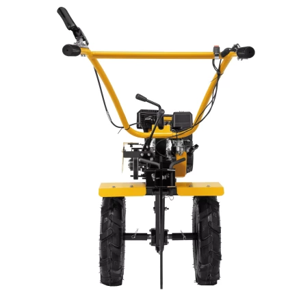 Мотоблок DPT-270S Denzel 56442 купить в Когалыме