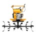 Мотоблок DPT-270S Denzel 56442 купить в Когалыме