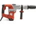 Молоток отбойный ESPIRA DHI-M3901 (1500 Вт, 20 Дж, 7 кг, SDS-MAX) 400652 купить в Когалыме