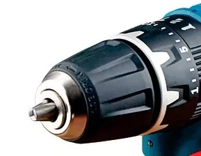 Аккумуляторная ударная дрель Li-Ion GSB 120 Bosch купить в Когалыме