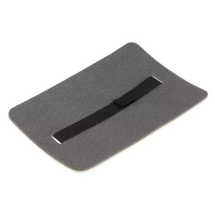 Сиденье туристическое  с  фиксатором, 350x240x10мм, Camping Palisad 69461 купить в Когалыме