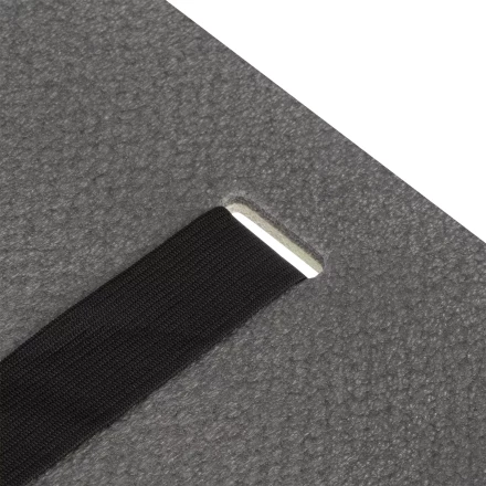 Сиденье туристическое  с  фиксатором, 350x240x10мм, Camping Palisad 69461 купить в Когалыме