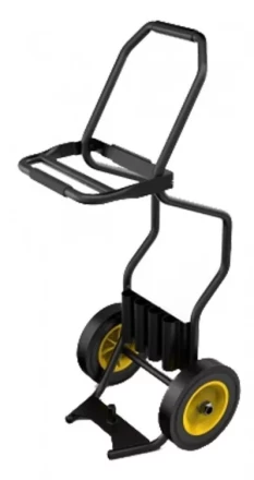 Тележка транспортировочная D259811 для молотка отбойного DeWalt купить в Когалыме