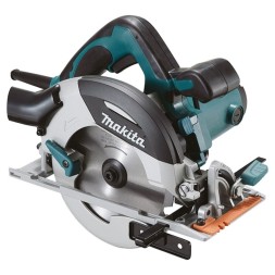 Пила дисковая Makita HS 6100