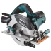 Пила дисковая Makita HS6100 купить в Когалыме