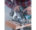 Пила дисковая Makita HS6100 купить в Когалыме