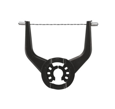Приставка для Multi-Max Multi-Flex DREMEL купить в Когалыме