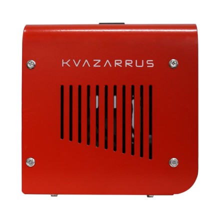 Пуско-зарядное устройство KVAZARRUS PowerBox 50M START купить в Когалыме