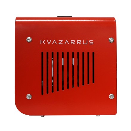 Пуско-зарядное устройство KVAZARRUS PowerBox 50M START купить в Когалыме
