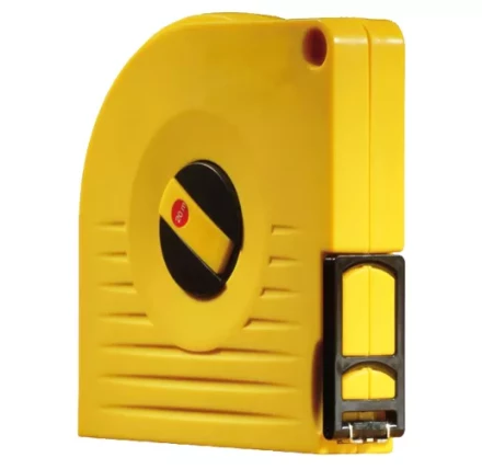 Рулетка 30м х 13мм  BM 50 W капсульная 17222 STABILA купить в Когалыме