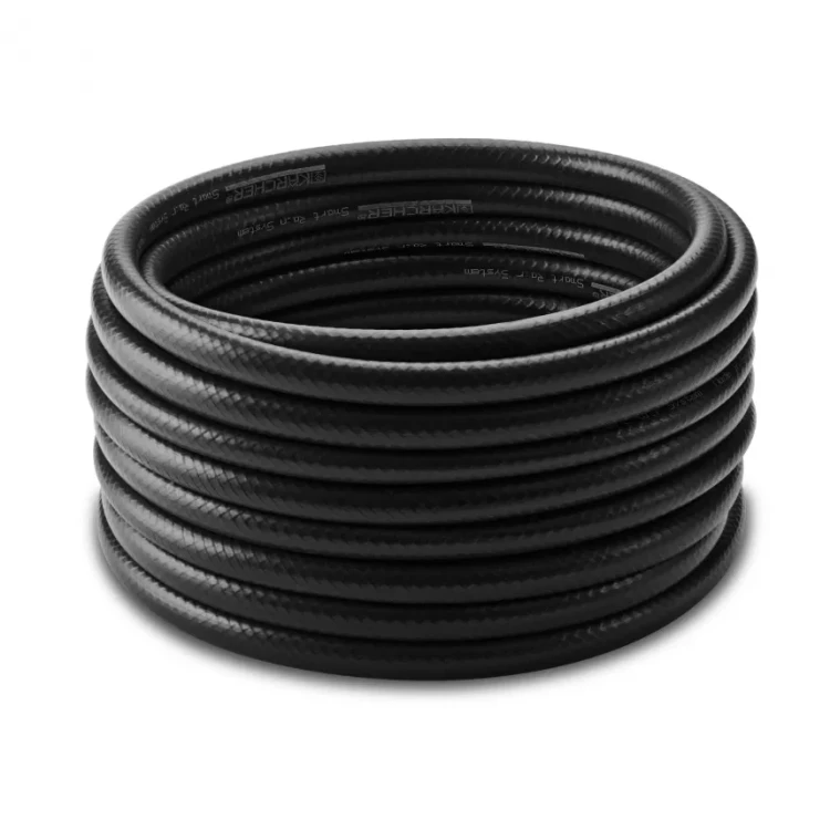 Системный шланг Rain System, 1/2", 10 м KARCHER купить в Когалыме