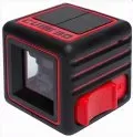 Нивелир лазерный ADA Cube Ultimate Edition купить в Когалыме