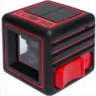 Нивелир лазерный ADA Cube Ultimate Edition купить в Когалыме