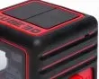 Нивелир лазерный ADA Cube Ultimate Edition купить в Когалыме