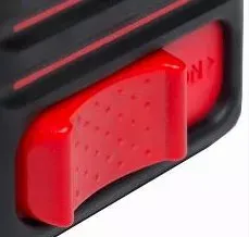 Нивелир лазерный ADA Cube Ultimate Edition купить в Когалыме