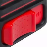 Нивелир лазерный ADA Cube Ultimate Edition купить в Когалыме