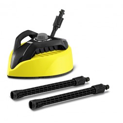 Насадка T 450 T-Racer Surface Cleaner для минимоек KARCHER