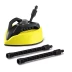 Насадка T 450 T-Racer Surface Cleaner для минимоек KARCHER купить в Когалыме