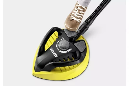 Насадка T 450 T-Racer Surface Cleaner для минимоек KARCHER купить в Когалыме