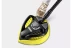 Насадка T 450 T-Racer Surface Cleaner для минимоек KARCHER купить в Когалыме