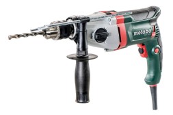 Дрель ударная Metabo SBE 780-2