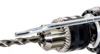 Дрель ударная Metabo SBE 780-2 купить в Когалыме