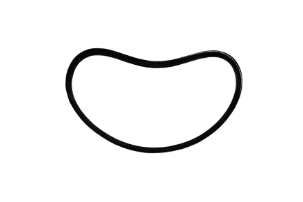 Ремень приводной К-411 Корвет 25637 купить в Когалыме