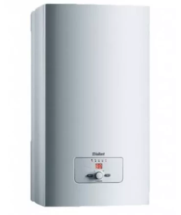 Электрический котел eloBLOCK VE24 R13 Vaillant купить в Когалыме