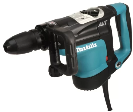 Перфоратор Makita HR4011C SDS-MAX купить в Когалыме