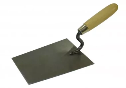 Кельма каменщика 160мм Энкор 9930 купить в Когалыме