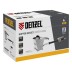 Хоппер-ковш Denzel 57438 HB1, 4 л, 350 л/мин 57438 купить в Когалыме