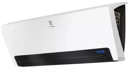 Настенный тепловентилятор ELECTROLUX EFH/W - 9020 купить в Когалыме