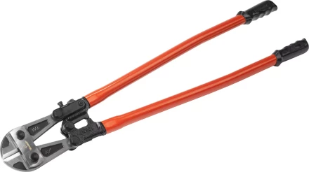 Болторез ЗУБР "МАСТЕР", кованые губки из инструментальной стали, 1050мм 23313-107 купить в Когалыме