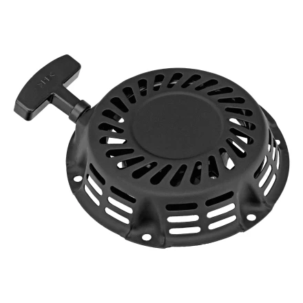 Стартер для виброплиты VC-12, VC-30W Denzel 98027 купить в Когалыме