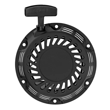 Стартер для виброплиты VC-12, VC-30W Denzel 98027 купить в Когалыме