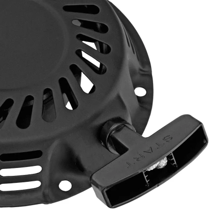 Стартер для виброплиты VC-12, VC-30W Denzel 98027 купить в Когалыме