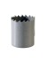 Коронка Bi-Metal Ф38 мм М3 Энкор 24138 купить в Когалыме