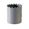Коронка Bi-Metal Ф38 мм М3 Энкор 24138 купить в Когалыме
