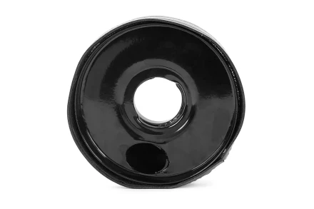 Защитный кожух MESSER для УШМ для шлифовки ( тип А2). Диаметр шлифовальной чашки 125 мм. купить в Когалыме