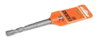 Бур для перфоратора MESSER SDS-PLUS тип "+"BX-12-310