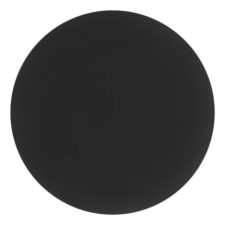 Тарелка опорная для дрели и УШМ с липучкой Denzel, 150 мм, мягкая, с адаптером c М14 на d8, 76249 купить в Когалыме