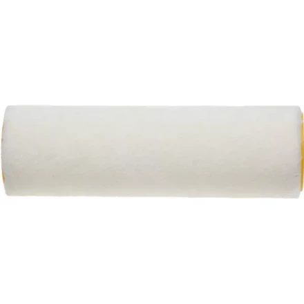 Ролик "VELOUR" малярный, ворс 4мм, бюгель 8мм, 48x180мм, STAYER Profi 0232-18 купить в Когалыме