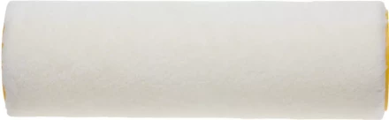 Ролик "VELOUR" малярный, ворс 4мм, бюгель 8мм, 48x180мм, STAYER Profi 0232-18 купить в Когалыме